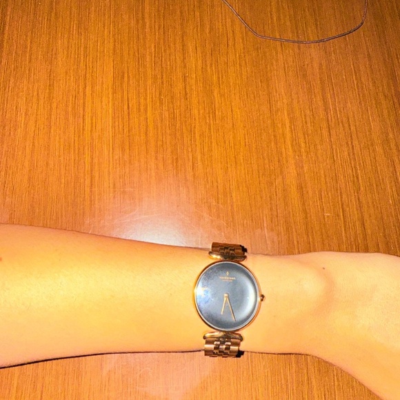 Nordgreen Women’s Watch main image 5